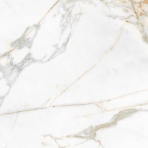 195_1_additional image.jpg image